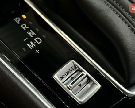 купить новое авто Мазда СХ-5 2025 года от официального дилера Mazda на Грушевського Мазда фото