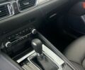купить новое авто Мазда СХ-5 2025 года от официального дилера Автомобільний Мегаполіс НІКО Mazda Мазда фото