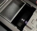 Мазда СХ-5, объемом двигателя 2 л и пробегом 0 тыс. км за 31937 $, фото 10 на Automoto.ua