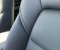 купить новое авто Мазда СХ-5 2025 года от официального дилера Автосалон Луцьк-Експо Mazda Мазда фото
