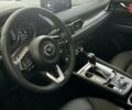 Мазда СХ-5, об'ємом двигуна 2 л та пробігом 0 тис. км за 32015 $, фото 15 на Automoto.ua