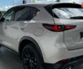 Мазда СХ-5, об'ємом двигуна 2.49 л та пробігом 0 тис. км за 36649 $, фото 7 на Automoto.ua