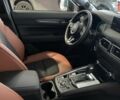 купити нове авто Мазда СХ-5 2025 року від офіційного дилера Автоцентр AUTO.RIA Мазда фото