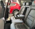 Мазда СХ-5, объемом двигателя 2.49 л и пробегом 0 тыс. км за 37039 $, фото 12 на Automoto.ua