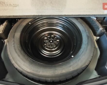 Мазда СХ-5, об'ємом двигуна 2.49 л та пробігом 0 тис. км за 36523 $, фото 23 на Automoto.ua