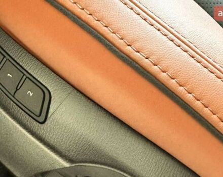 купить новое авто Мазда СХ-5 2025 года от официального дилера Автосалон Луцьк-Експо Mazda Мазда фото