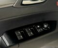 Мазда СХ-5, объемом двигателя 2 л и пробегом 0 тыс. км за 32015 $, фото 20 на Automoto.ua