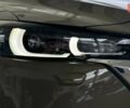Мазда СХ-5, объемом двигателя 2.49 л и пробегом 0 тыс. км за 36958 $, фото 6 на Automoto.ua