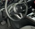 Мазда СХ-5 2025 у Львові на Automoto.ua Мазда СХ-5, об'ємом двигуна 2.49 л та пробігом 0 тис. км за 42241 $, фото 19 на Automoto.ua