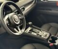 Мазда СХ-5, объемом двигателя 2 л и пробегом 0 тыс. км за 31852 $, фото 14 на Automoto.ua