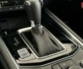 купити нове авто Мазда СХ-5 2025 року від офіційного дилера Автосалон Луцьк-Експо Mazda Мазда фото