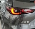 Мазда СХ-5, об'ємом двигуна 2 л та пробігом 0 тис. км за 31182 $, фото 4 на Automoto.ua