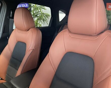 купити нове авто Мазда СХ-5 2025 року від офіційного дилера Автоцентр AUTO.RIA Мазда фото