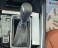 Мазда СХ-5, объемом двигателя 2.49 л и пробегом 0 тыс. км за 36838 $, фото 24 на Automoto.ua