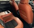Мазда СХ-5, об'ємом двигуна 2.49 л та пробігом 0 тис. км за 36630 $, фото 25 на Automoto.ua