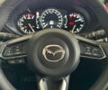 купити нове авто Мазда СХ-5 2025 року від офіційного дилера Автосалон Луцьк-Експо Mazda Мазда фото