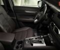 купить новое авто Мазда СХ-5 2025 года от официального дилера Автоцентр AUTO.RIA Мазда фото
