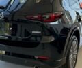 Мазда СХ-5, об'ємом двигуна 2.49 л та пробігом 0 тис. км за 36887 $, фото 3 на Automoto.ua