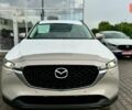 Мазда СХ-5, об'ємом двигуна 2 л та пробігом 0 тис. км за 31883 $, фото 18 на Automoto.ua