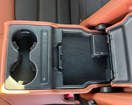 Мазда СХ-5, объемом двигателя 2.49 л и пробегом 0 тыс. км за 36680 $, фото 19 на Automoto.ua