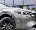 купити нове авто Мазда СХ-5 2025 року від офіційного дилера Автосалон Луцьк-Експо Mazda Мазда фото