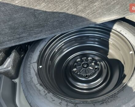 Мазда СХ-5, об'ємом двигуна 2 л та пробігом 0 тис. км за 31390 $, фото 8 на Automoto.ua