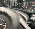 купити нове авто Мазда СХ-5 2025 року від офіційного дилера Автосалон Луцьк-Експо Mazda Мазда фото