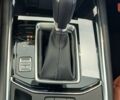 Мазда СХ-5, об'ємом двигуна 2.49 л та пробігом 0 тис. км за 36523 $, фото 21 на Automoto.ua