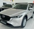 Мазда СХ-5, об'ємом двигуна 2 л та пробігом 0 тис. км за 31883 $, фото 2 на Automoto.ua