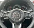 купити нове авто Мазда СХ-5 2025 року від офіційного дилера Автосалон Луцьк-Експо Mazda Мазда фото