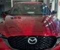 Мазда СХ-5, об'ємом двигуна 2.49 л та пробігом 0 тис. км за 37177 $, фото 4 на Automoto.ua