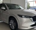 купити нове авто Мазда СХ-5 2025 року від офіційного дилера Автоцентр AUTO.RIA Мазда фото