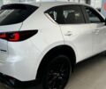 Мазда СХ-5, объемом двигателя 2.49 л и пробегом 0 тыс. км за 37303 $, фото 3 на Automoto.ua