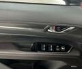 Мазда СХ-5 2025 року купити нове авто Мазда СХ-5 2025 року від офіційного дилера Автоцентр AUTO.RIA Мазда фото
