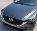 купити нове авто Мазда СХ-5 2025 року від офіційного дилера MAZDA Аеліта Мазда фото