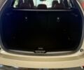 Мазда СХ-5, объемом двигателя 2.49 л и пробегом 0 тыс. км за 36927 $, фото 25 на Automoto.ua