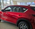Мазда СХ-5 2025 в Харькове на Automoto.ua Мазда СХ-5, объемом двигателя 2 л и пробегом 0 тыс. км за 32007 $, фото 12 на Automoto.ua