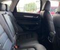 купити нове авто Мазда СХ-5 2025 року від офіційного дилера Автоцентр AUTO.RIA Мазда фото