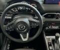 купити нове авто Мазда СХ-5 2025 року від офіційного дилера Автоцентр AUTO.RIA Мазда фото