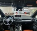 Мазда СХ-5, об'ємом двигуна 2.49 л та пробігом 0 тис. км за 36385 $, фото 15 на Automoto.ua