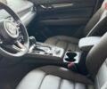 Мазда СХ-5, объемом двигателя 2.49 л и пробегом 0 тыс. км за 41465 $, фото 11 на Automoto.ua