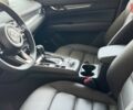 Мазда СХ-5, объемом двигателя 2.49 л и пробегом 0 тыс. км за 42251 $, фото 11 на Automoto.ua