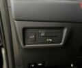 купити нове авто Мазда СХ-5 2025 року від офіційного дилера Автоцентр AUTO.RIA Мазда фото