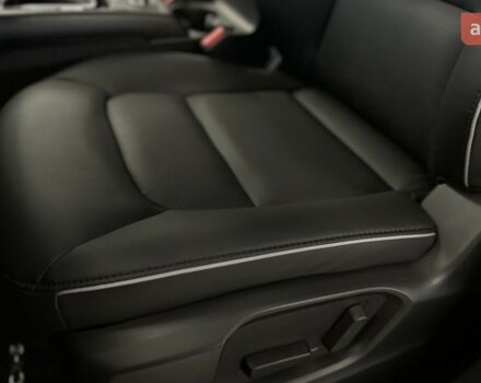 Мазда СХ-5, об'ємом двигуна 2 л та пробігом 0 тис. км за 31390 $, фото 16 на Automoto.ua