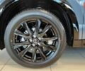Мазда СХ-5, об'ємом двигуна 2.49 л та пробігом 0 тис. км за 36523 $, фото 18 на Automoto.ua