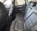 Мазда СХ-5, об'ємом двигуна 2 л та пробігом 0 тис. км за 31397 $, фото 11 на Automoto.ua
