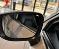 купити нове авто Мазда СХ-5 2025 року від офіційного дилера Автосалон Луцьк-Експо Mazda Мазда фото