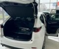 Мазда СХ-5, об'ємом двигуна 2.49 л та пробігом 0 тис. км за 36887 $, фото 17 на Automoto.ua