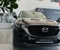Мазда СХ-5, объемом двигателя 2 л и пробегом 0 тыс. км за 30923 $, фото 2 на Automoto.ua