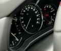 Мазда СХ-5, объемом двигателя 2.49 л и пробегом 0 тыс. км за 37249 $, фото 11 на Automoto.ua
